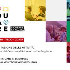 We did not find results for: Rz3yxwuzrhozmm