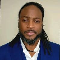 40+ "Devon Saunders" profiles