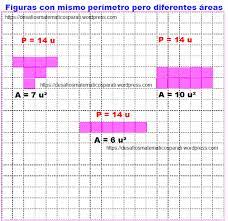 Aquí encontrarás cómo responder las páginas de matemáticas 4 de primaria del libro desafíos matemáticos de. Desafio 81 Cuarto Grado Desafios Matematicos