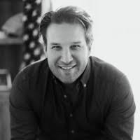 Taylor Adams Email & Phone Number