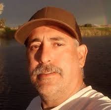 Does salary pay overtime in the US?