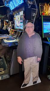 So anyway, I started scratching