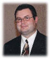 Steven Richard Henry Obituary July 1, 2012