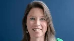 Evan Davis earns $92,200 at Illinois State Police in 2019