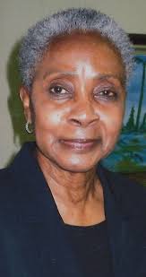 Temple & Sons funeral directors