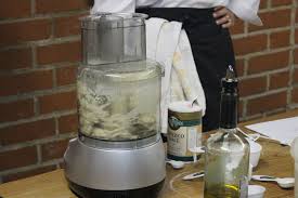 I have been trying many pizza recipes over the past 19 years and this one is the best. The One Minute Pizza Dough Fresh Food In A Flash