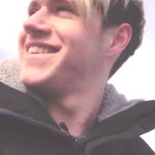 pete dunham. (@xheyhoran)