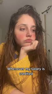 Exploring Arz Fatima: A Journey with Crew 07