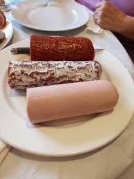 Le Piou Saint Paul Les Dax Restaurant Avis Numero De Telephone Photos Tripadvisor