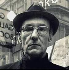 Picture of Hank Williams III with a Fan in Montana today, September 15,  2025. : r/country