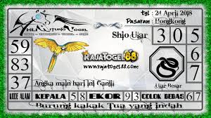 Ahli Hitung Togel Erek Erek Erek Erek Prediksi Jitu 4d Singapore Live 4d Hari Ini Keluar Aki Wilson Bagaimana Membedah Syair Bedah Syair S Singapura Shio