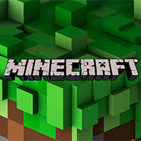 Please try again on another device. Minecraft Classic Play Free Online No Download At Gameplaymania Com