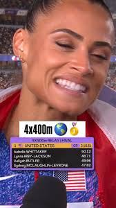 Texas Heat Track Club