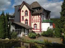 All rooms have daily housekeeping. Seeschlosschen In Bad Sachsa Germany Lets Book Hotel