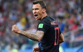 With mario mandzukic's deal all but done, the red devils are ready to add one more bianconeri ace to their lineup. H0tznxwyrgvupm