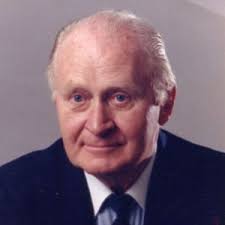 Friede-Abrahamson Genealogy Site