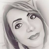 50+ "Maritza D." profiles