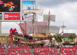 Stadium And Arena Pictures Tampa Bay Buccaneers Tampa Tampa Bay Get the latest news and information for the tampa bay buccaneers.