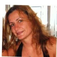 70+ "Cally" profiles