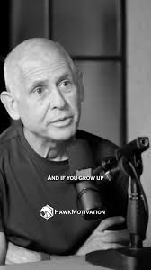 Dr Daniel Amen White Noise