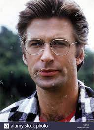 Beetlejuice updated their profile picture. Alec Baldwin Beetlejuice Stockfotos Und Bilder Kaufen Alamy
