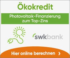 Https Encrypted Tbn0 Gstatic Com Images Q Tbn 3aand9gcrfwxhwzcj9mew 7cm1qkkmmenpzrb13bi7ew Usqp Cau