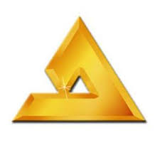 Delta business solutions, houston, texas. Delta Software Erp And Business Solutions Home Facebook