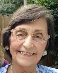 Geraldine Oswald's Instagram, Twitter & Facebook