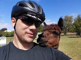 User Profile : New Zealand