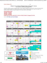We did not find results for: Malaysia Public School Holidays 2015 Malaysia Observances