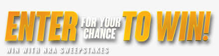 Win prizes while helping charities. Enter For Your Chance To Win Graphic Design Free Transparent Png Download Pngkey