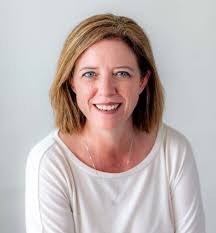 Katie Phillips Fine Art (@KatiePhillipsFineArt) • Facebook