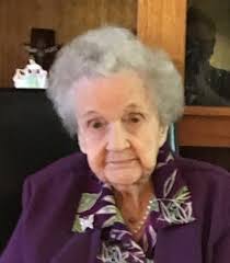 Margaret "Midge" Jelliman Obituary