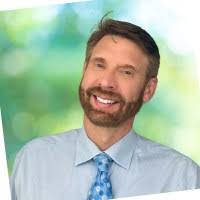 2700+ "Rockey" profiles