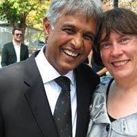 Hannah Senecal's Instagram, Twitter & Facebook