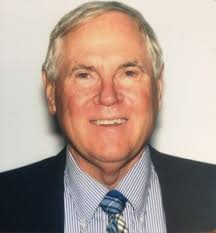 William Ellis Obituary (1949