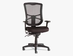 the 18 best office chairs of 2020 gear patrol best office chair office chair best ergonomic office chair