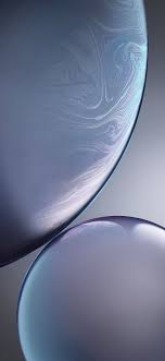We did not find results for: Download Hd Iphone Xr Wallpaper Hd Wallpapers Book Your 1 Source For Free Download Hd 4k High Quality Wallpapers