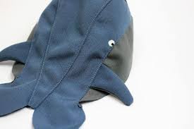 Jeder schritt wird mit einem foto / einer illustration und einem beschreibungstext erklärt. Wal Sitzsack Nahen Gratis Schnittmuster Nahanleitung Snaply Magazin De Vozeli Com