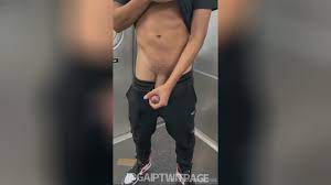 Nycsexcapade gay porn