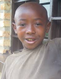 Intercom 138_ing_Maquetación 1