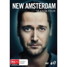 Fraser Coast Libraries