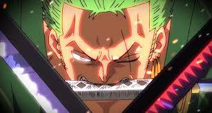 You can download 28+ anime 1080x1080 pfp wallpapers in your computer by clicking resolution image in download by size check out this fantastic collection of roronoa zoro wallpapers, with 36 roronoa zoro. R O R O N O A Z O R O P F P Zonealarm Results