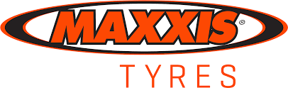 You can download in.ai,.eps,.cdr,.svg,.png formats. Maxxis Tires Logo Png Clip Art Royalty Free Download Maxxis Tyre Logo Png Transparent Png Full Size Clipart 892056 Pinclipart