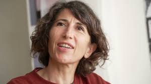 Bildergebnis für Celine Condorelli