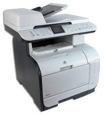 Install the latest driver for hp color laserjet cm2320nf mfp download the latest and official version of drivers for hp color laserjet cm2320nf multifunction printer. Hp Laserjet Cm2320 Mfp Drivers For Windows 8