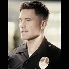 Creando arte mientras mi perro duerme