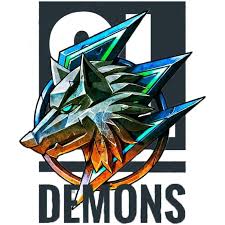 (nyse:ff) a good place to invest some of your money right now? Sl Ff News Home Facebook