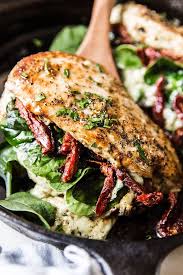 1001 Idees Delicieuses Pour Concocter Un Repas Du Soir Equilibre Repas Du Soir Equilibre Repas Du Soir Repas