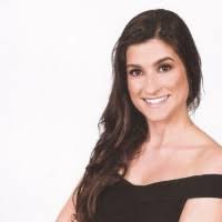 600+ "Vicky Rosa" profiles